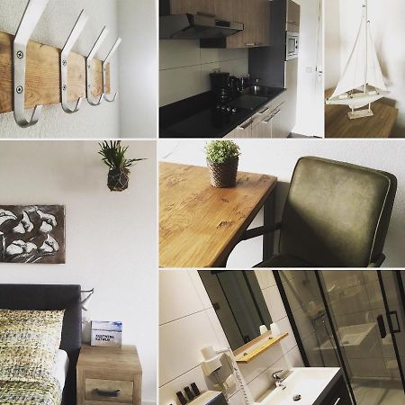 Nicolette Apartments Katwijk aan Zee Εξωτερικό φωτογραφία