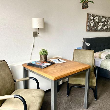 Nicolette Apartments Katwijk aan Zee Εξωτερικό φωτογραφία